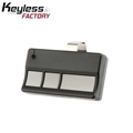 Keylessfactory Garage Door Remote Replacement for Liftmaster 973LM KLF-004